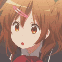 Emoji emoji_1