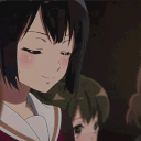 Emoji emoji_2