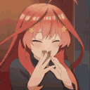 Emoji emoji_3