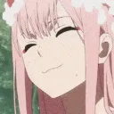 Emoji emoji_4