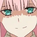 Emoji emoji_5