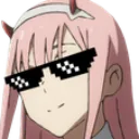 Emoji emoji_6