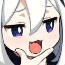 Emoji emoji_7