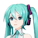 Emoji emoji_11