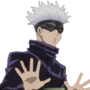 Emoji gojowoah