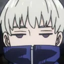 Emoji inumaki24