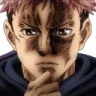 Emoji yuji