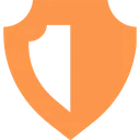 Emoji shield