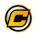 Emoji Caldeira