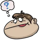 Emoji Kigycomprendpo