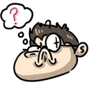Emoji Opcomprendpo