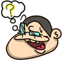 Emoji doccomprendpo