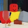 Emoji cdcarepasaveconett