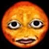 Emoji cdca