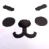 Emoji cdcaeheh