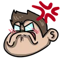 Emoji Oppocontent