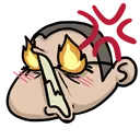 Emoji Docpocontent