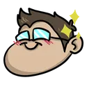 Emoji Opcontent