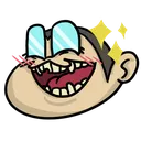 Emoji Doccontent
