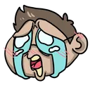 Emoji Opsadd