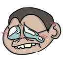 Emoji Docsadd