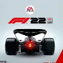 Emoji emoji_25