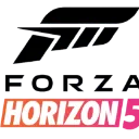 Emoji emoji_27