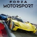 Emoji emoji_28