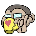 Emoji Docsuuuup