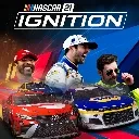 Emoji emoji_32