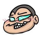 Emoji Docjuissy