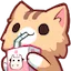 Emoji cdccsip
