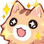Emoji cdccwaw