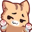 Emoji cdccokmaybe