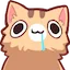Emoji cdccdumb