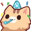 Emoji cdccparty