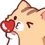 Emoji cdccmoua