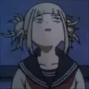 Emoji sillytoga