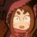 Emoji urarakawow