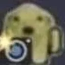 Emoji foto