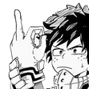 Emoji dekufuck