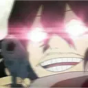 Emoji aizawagun