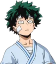 Emoji izukuwha