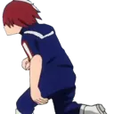 Emoji shotorun