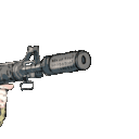 Emoji togafire2