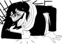 Emoji aizawawheeze