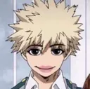 Emoji bakugoroblox