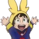 Emoji dekusmolandsilly