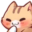 Emoji cdchihi