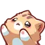 Emoji cdccsad